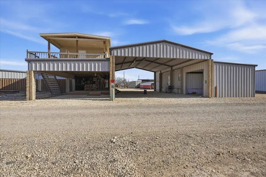 2699 Fm 3519, Justiceburg, TX 79330 - Image #3
