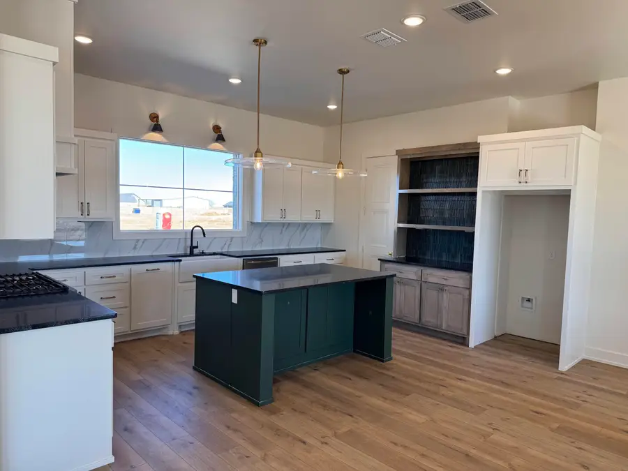 1203 County Road 7715, Lubbock, TX 79423 - #3