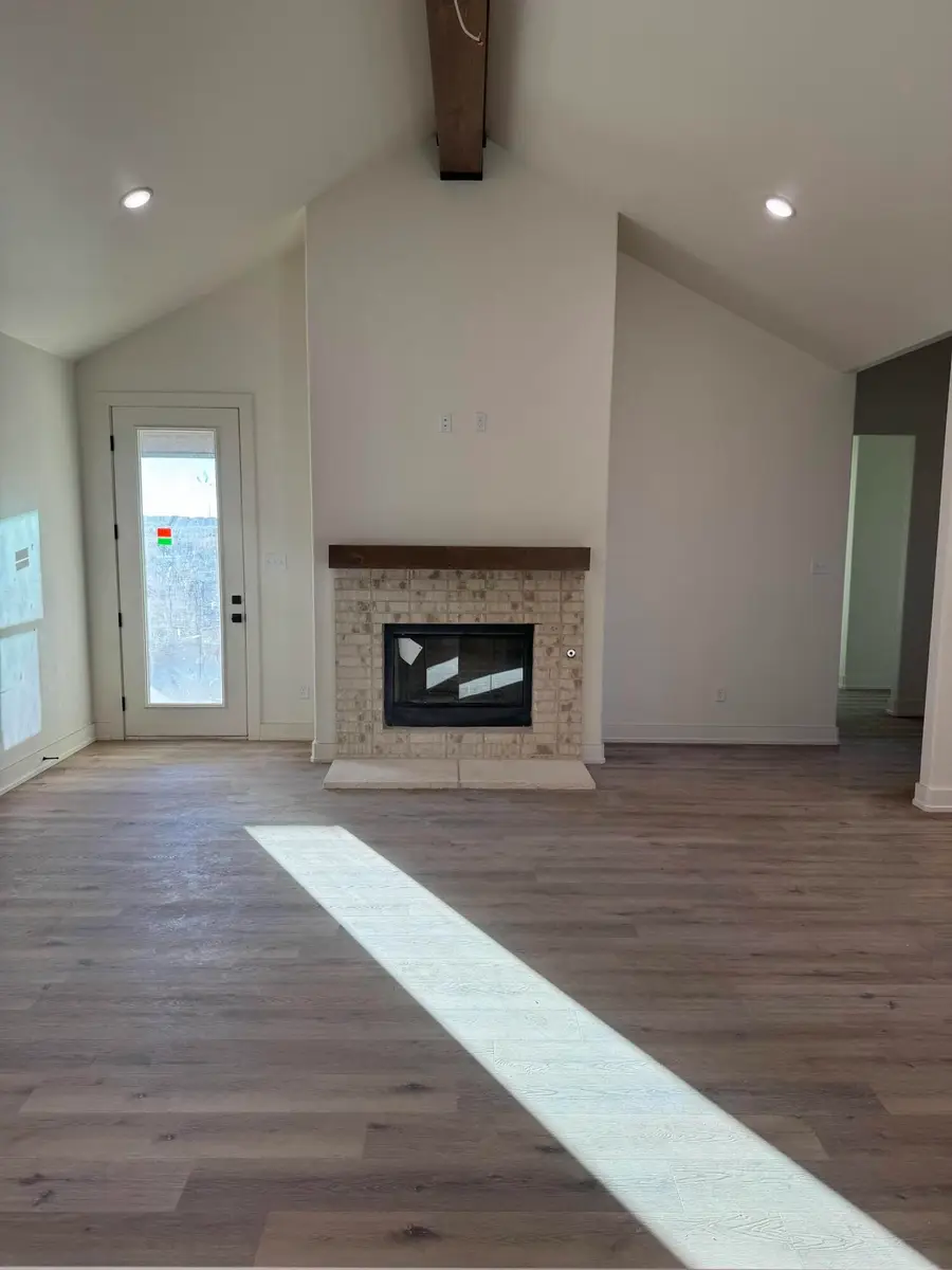 1213 N 6th Street, Wolfforth, TX 79382 - Image #3