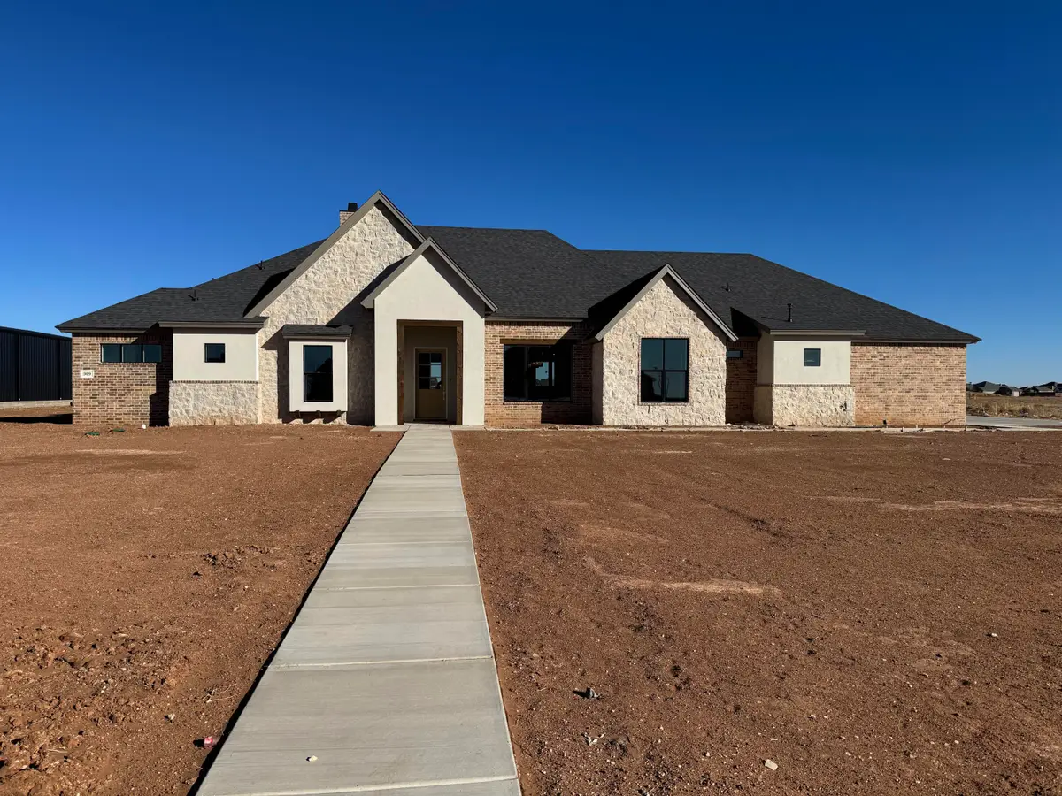 309  Maple, New Home, TX 79381 - Image #1
