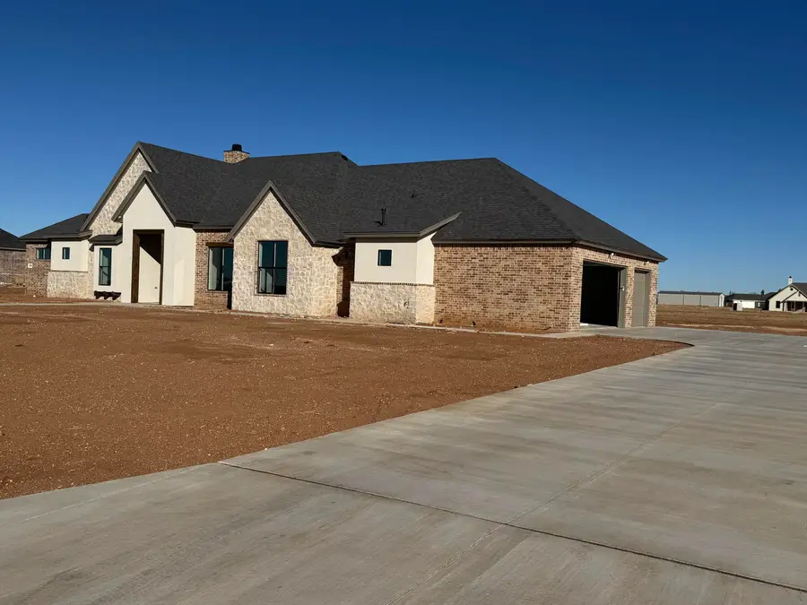 309  Maple, New Home, TX 79381 - Image #3