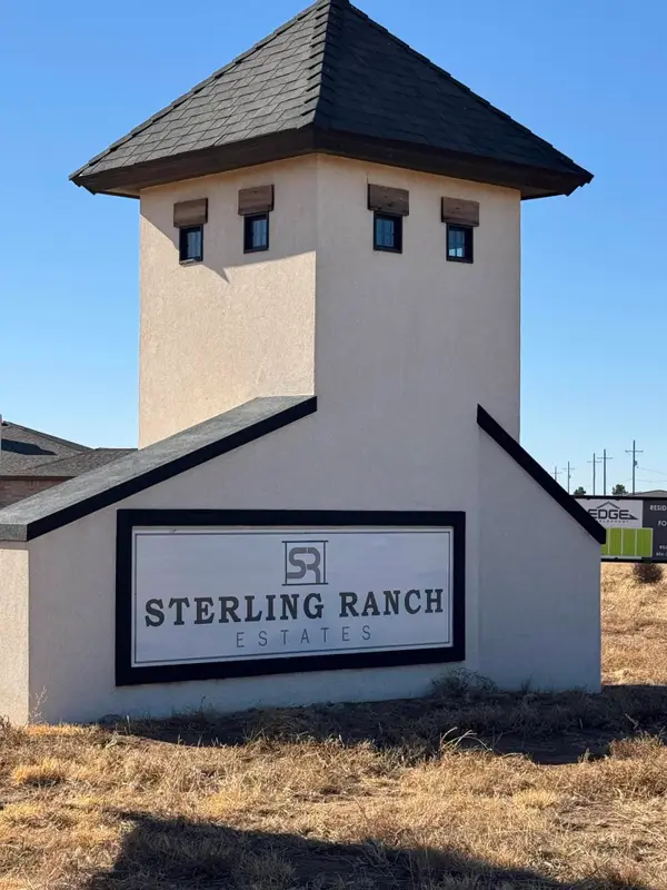 2015 County Road 7820, Lubbock, TX 79423