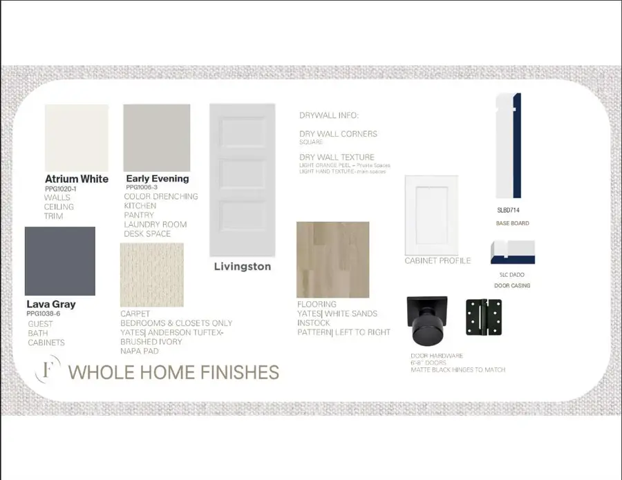 2015 County Road 7820, Lubbock, TX 79423 - Image #3