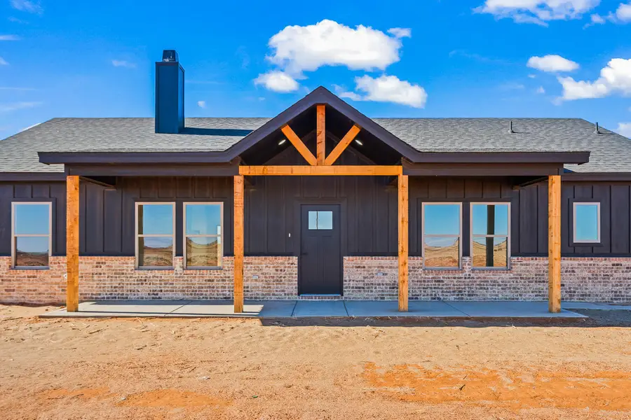 4050 Hawk Road, Ropesville, TX 79358 - Image #3