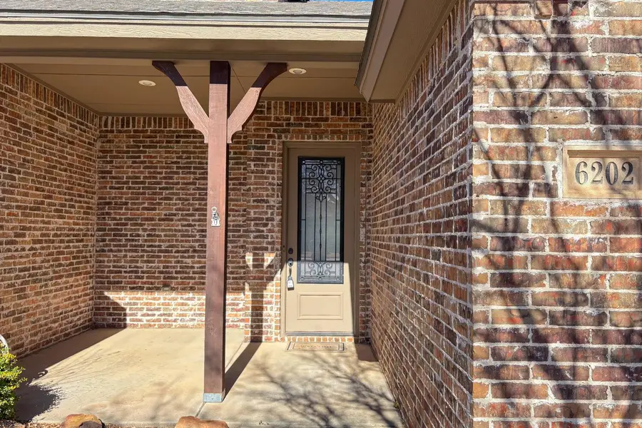 6202 102nd Street, Lubbock, TX 79424 - Image #3