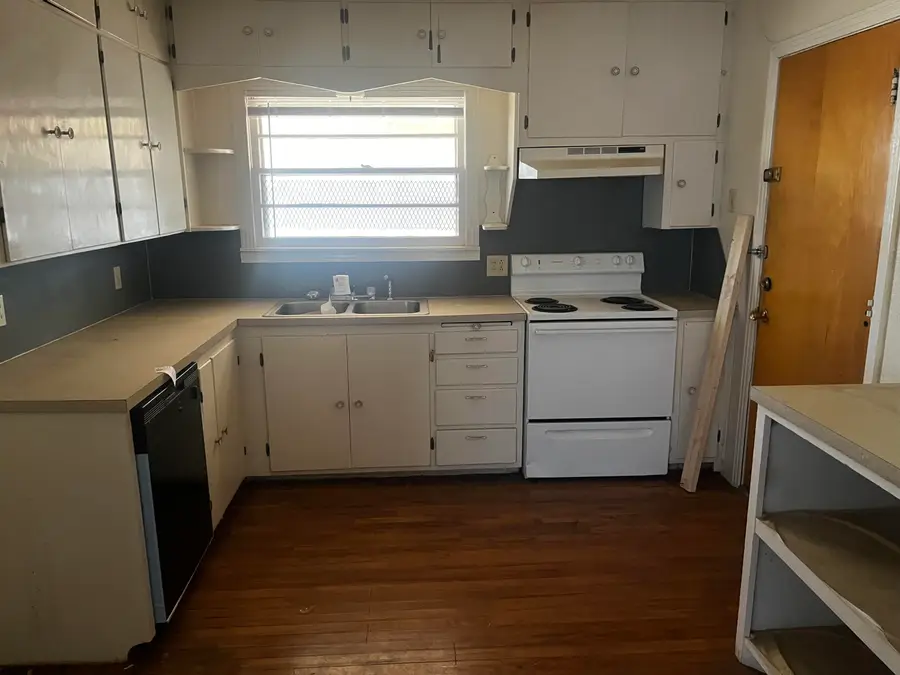 1905 48th Street, Lubbock, TX 79412 - Image #2