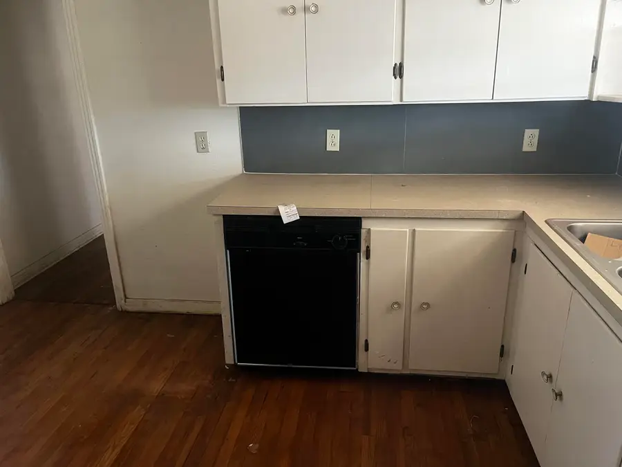 1905 48th Street, Lubbock, TX 79412 - Image #3