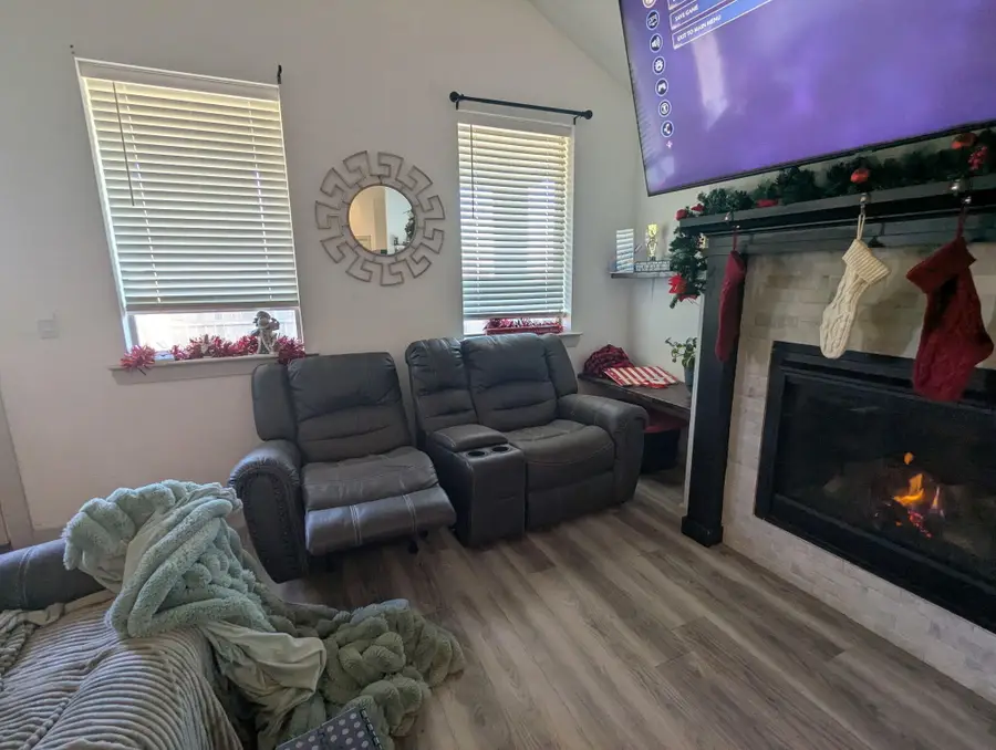 6802 55th Street, Lubbock, TX 79407 - Image #2