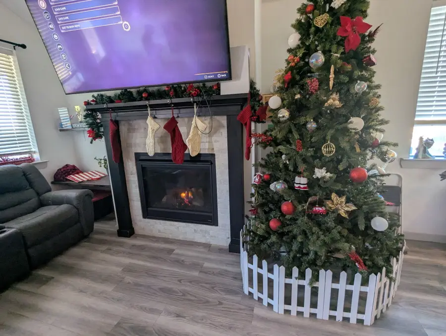 6802 55th Street, Lubbock, TX 79407 - Image #3