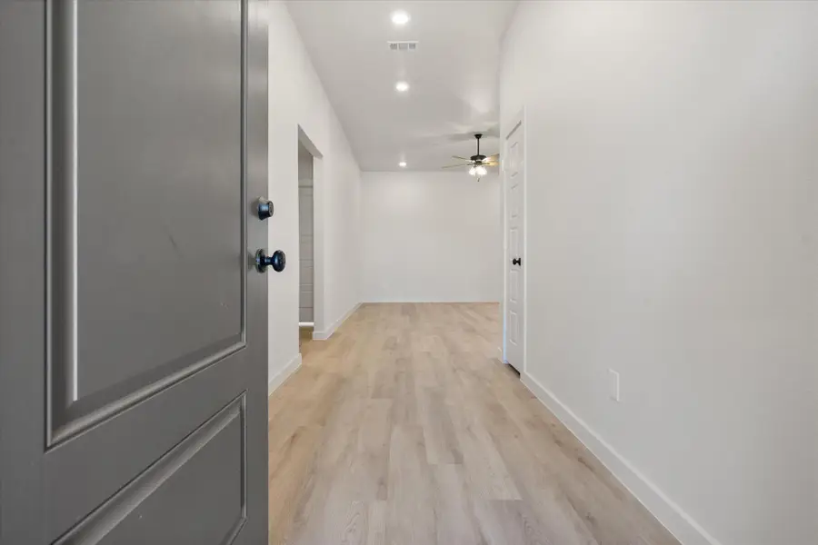 14002 Gary Avenue, Lubbock, TX 79423 - Image #2