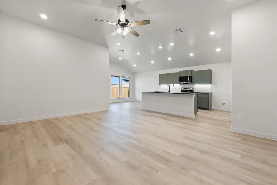 14002 Gary Avenue, Lubbock, TX 79423 - Image #3