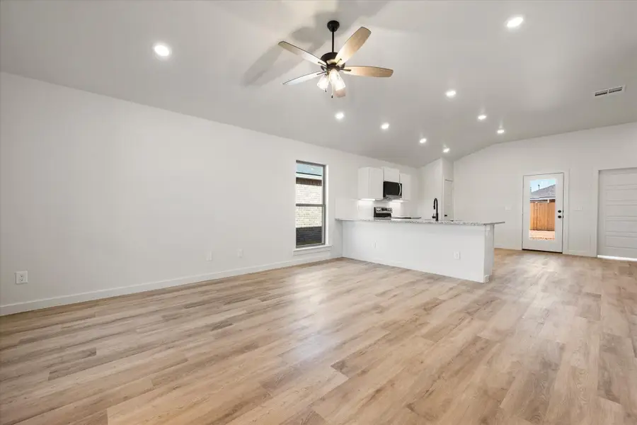 13829 Gary Avenue, Lubbock, TX 79423 - Image #3