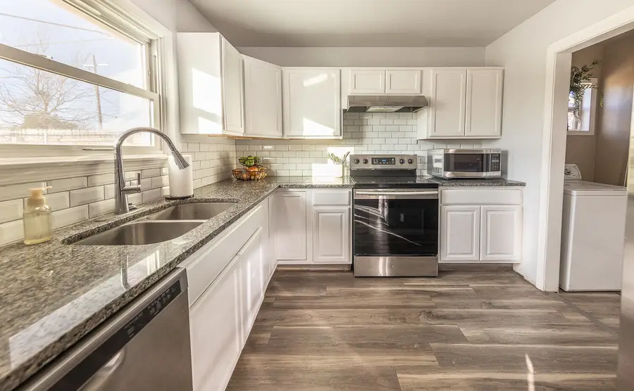 5109 44th Street, Lubbock, TX 79414 - Image #3