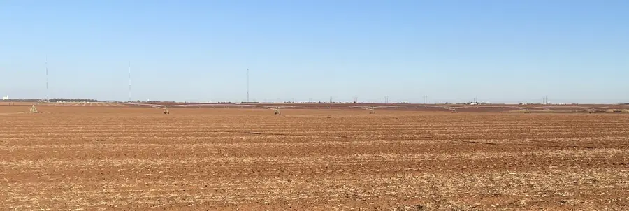 County Rd 19, Lamesa, TX 79331 - Image #3