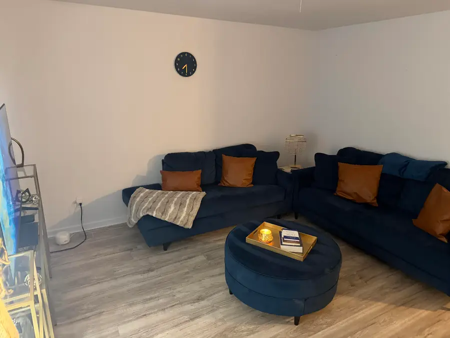 5110 46th Street, Lubbock, TX 79414 - Image #2