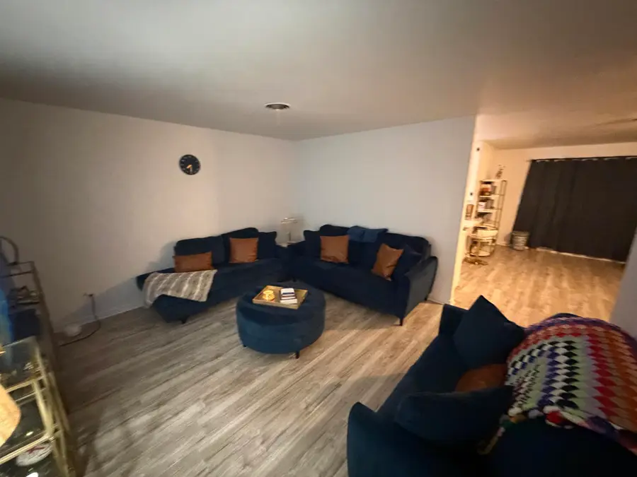 5110 46th Street, Lubbock, TX 79414 - Image #3