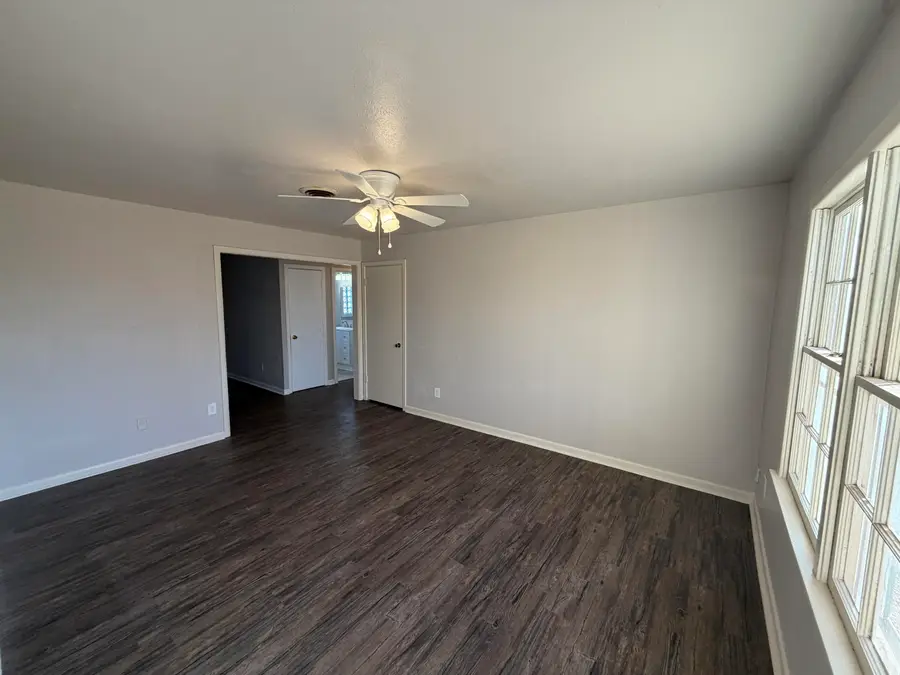 5114 46th Street, Lubbock, TX 79414 - Image #2