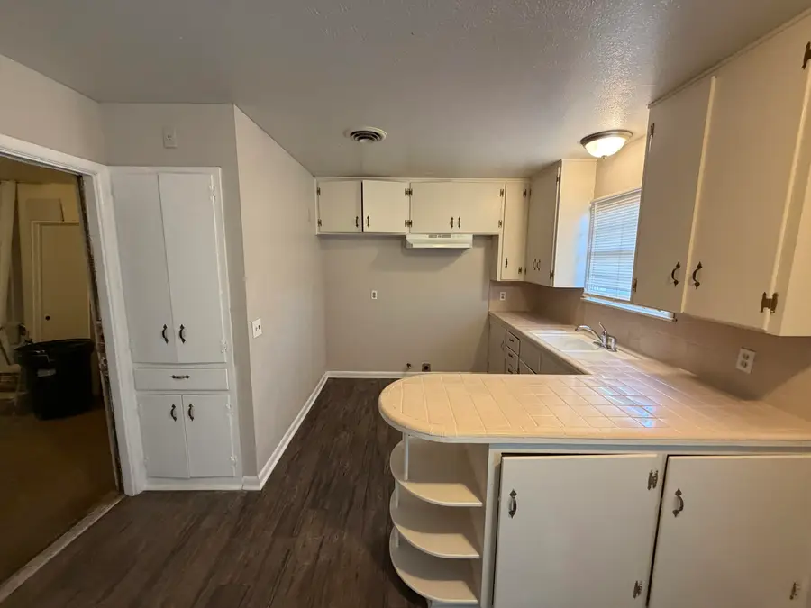 5114 46th Street, Lubbock, TX 79414 - Image #3