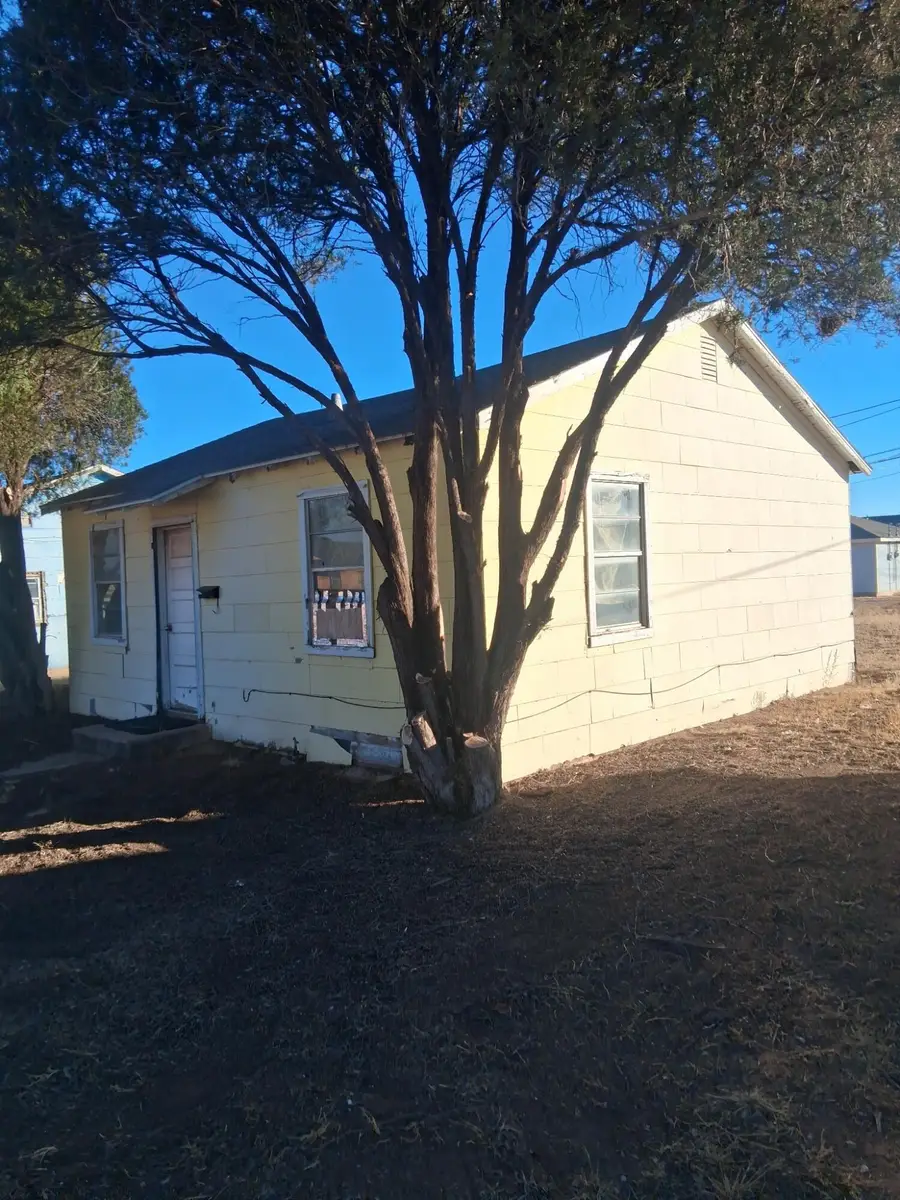 4505-4509 Avenue G, Lubbock, TX 79404 - Image #2