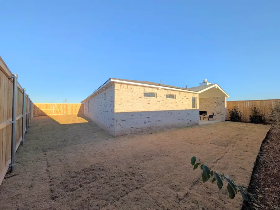 12601 Louisville Avenue, Lubbock, TX 79423 - Image #3