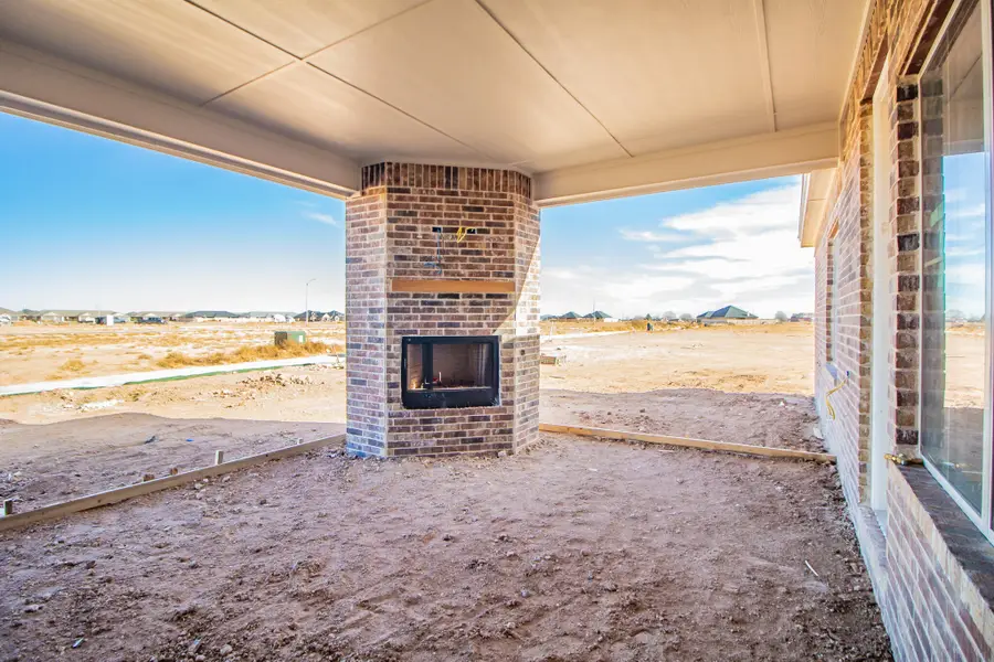 1002 N 3rd Street, Wolfforth, TX 79382 - Image #2