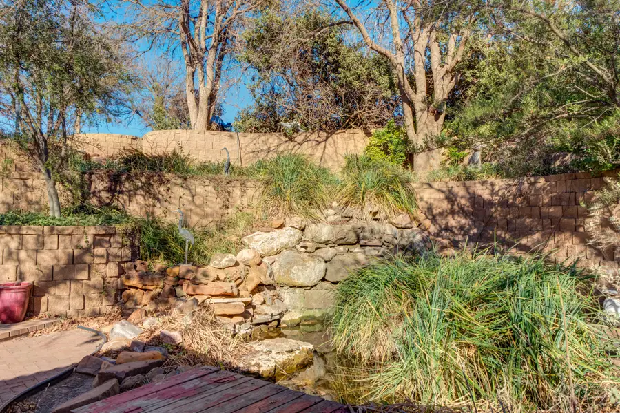 15 Surrey Circle, Ransom Canyon, TX 79366 - Image #3