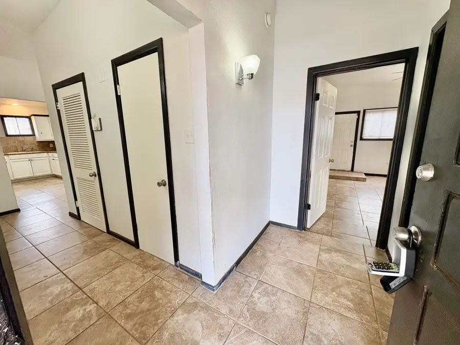 4403 44th Street, Lubbock, TX 79414 - Image #3