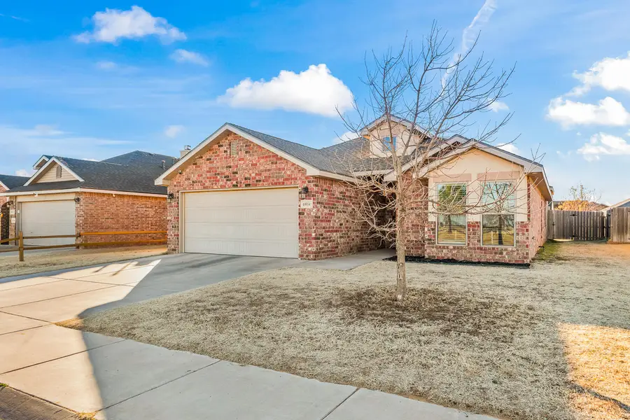 10030 Urbana Avenue, Lubbock, TX 79424 - Image #2