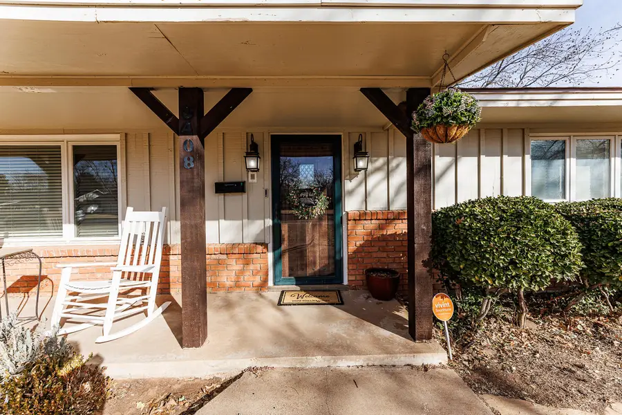 5408 28th Street, Lubbock, TX 79407 - Image #2