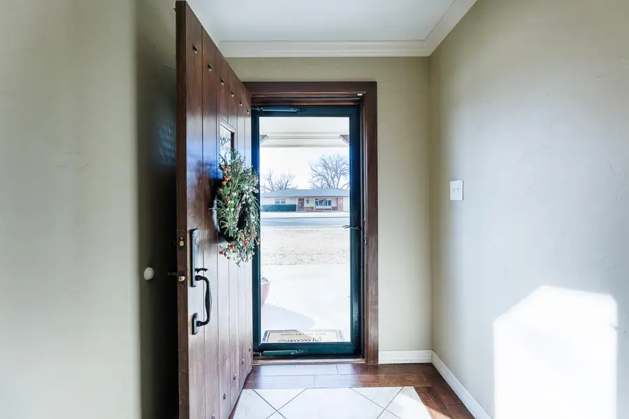 5408 28th Street, Lubbock, TX 79407 - Image #3