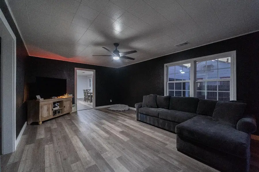 1517 41st Street, Lubbock, TX 79412 - Image #2