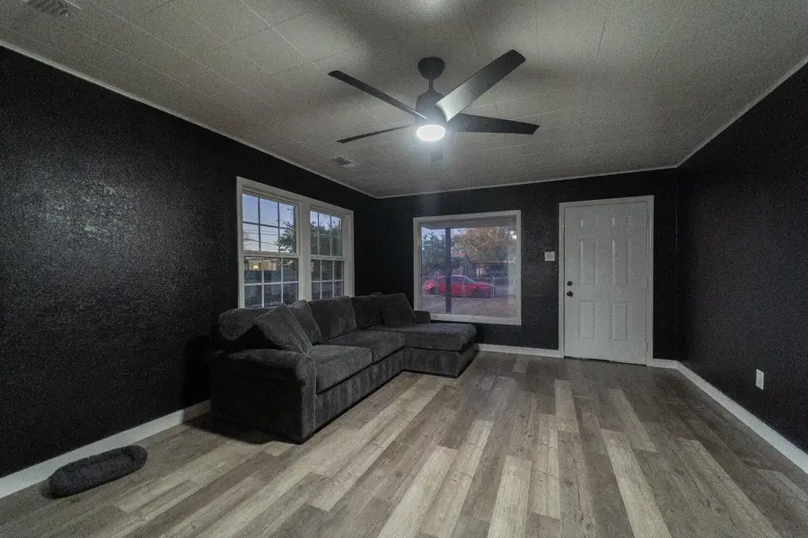 1517 41st Street, Lubbock, TX 79412 - Image #3