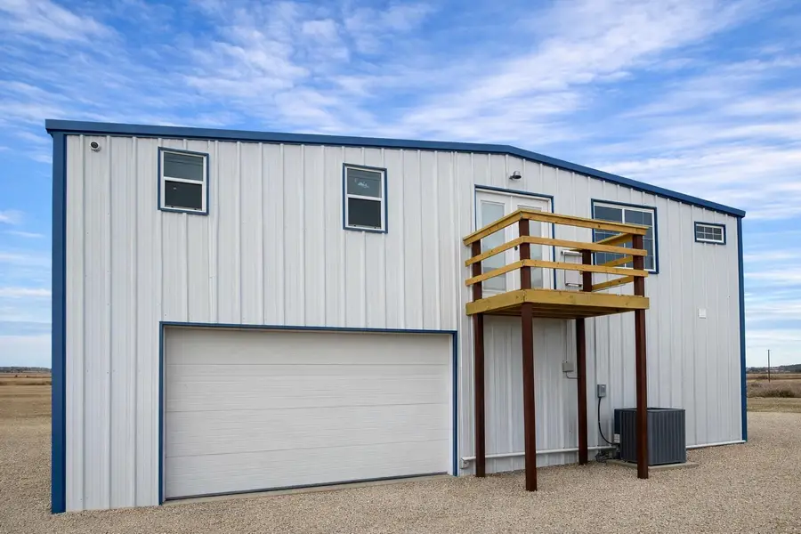 4225 County Road 1200, Lubbock, TX 79407 - Image #3