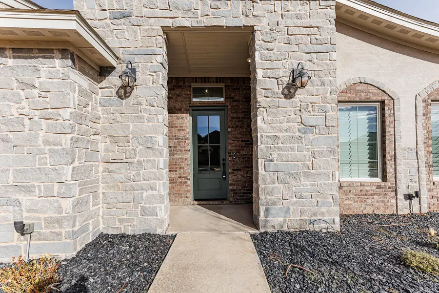 3708 117th Street, Lubbock, TX 79423 - Image #2