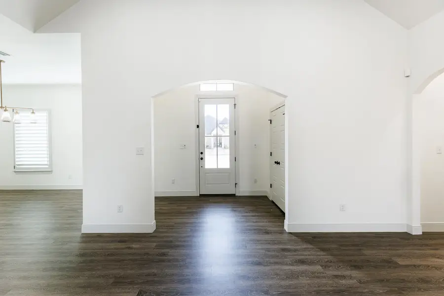 3708 117th Street, Lubbock, TX 79423 - Image #3