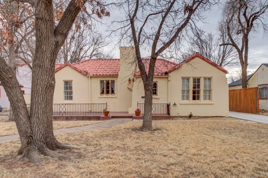 2307 18th Street, Lubbock, TX 79401 - Image #2