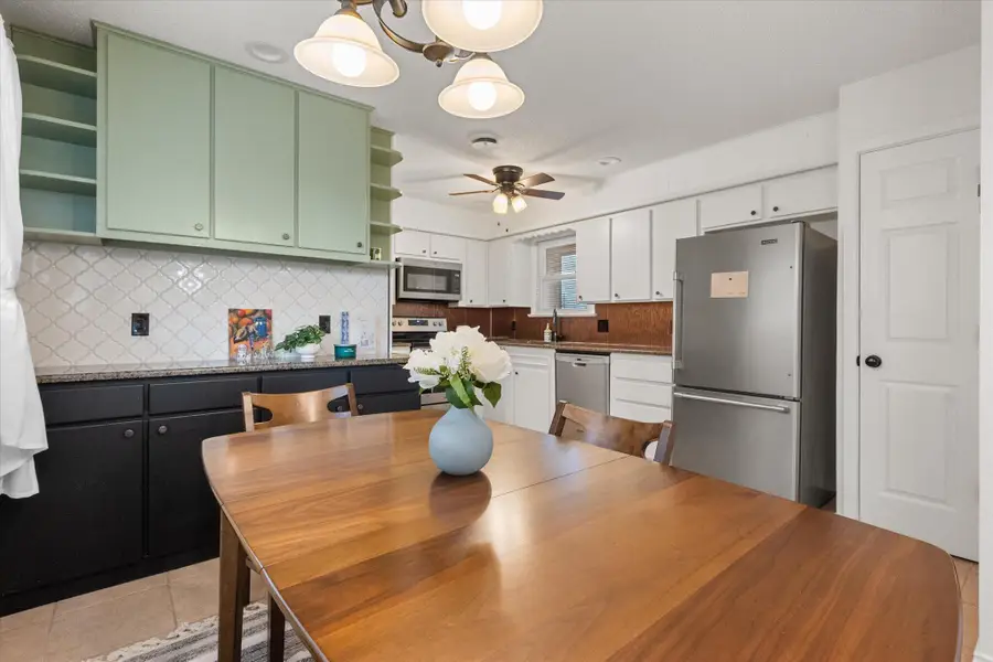 5503 37th Street, Lubbock, TX 79407 - Image #2