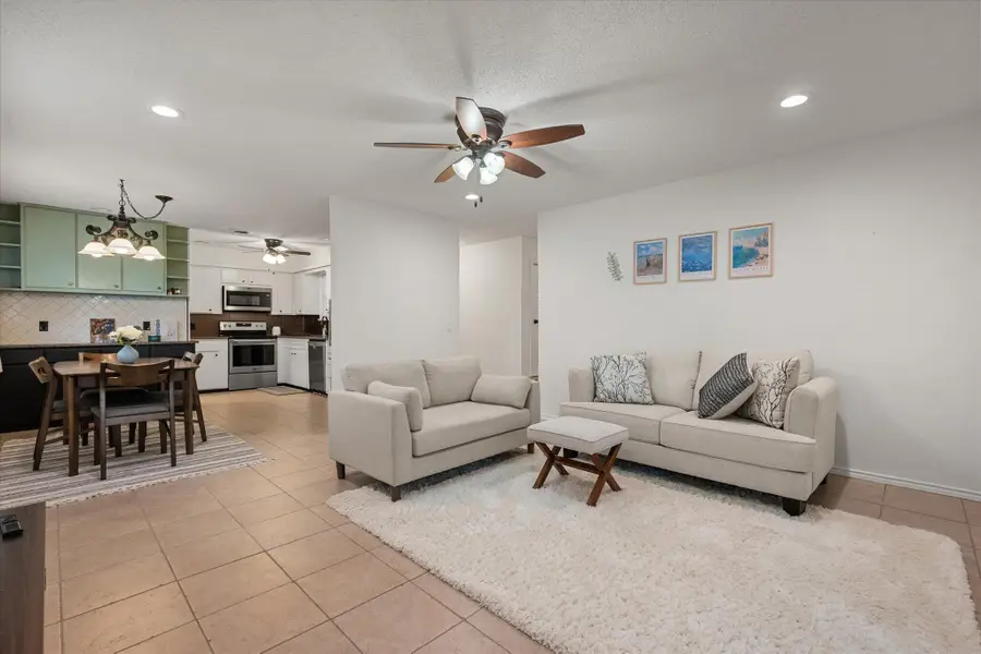 5503 37th Street, Lubbock, TX 79407 - Image #3