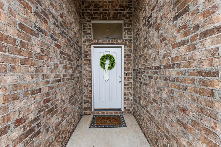 2318 103rd Street, Lubbock, TX 79423 - Image #2