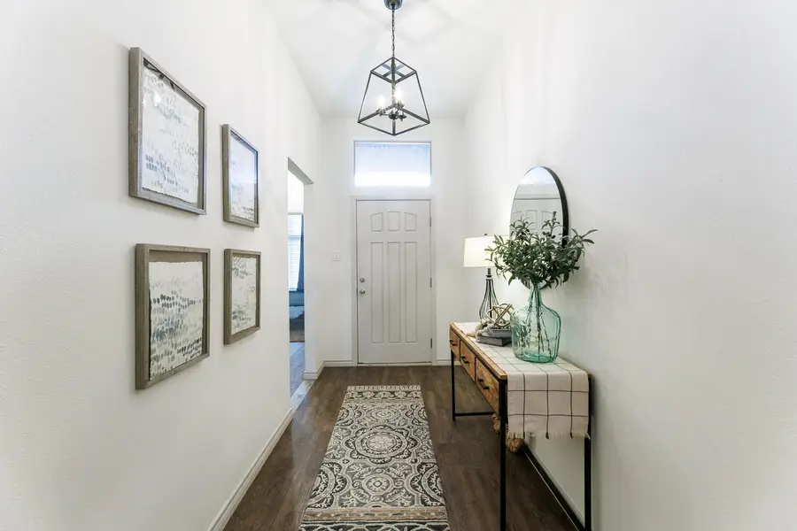 2318 103rd Street, Lubbock, TX 79423 - Image #3