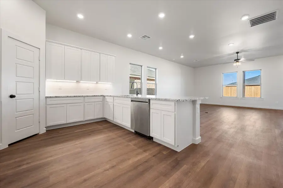 13833 Gary Avenue, Lubbock, TX 79423 - Image #3