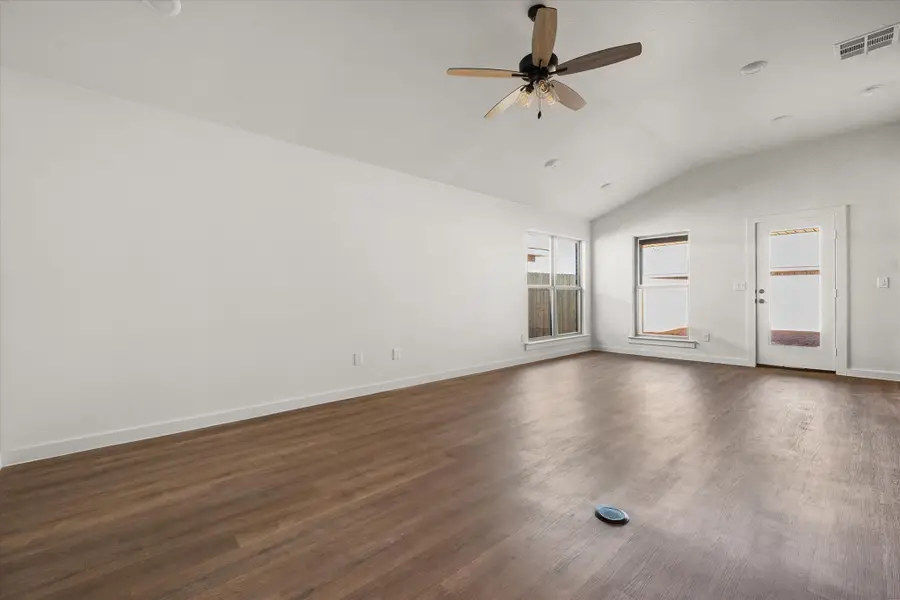 13831 Gary Avenue, Lubbock, TX 79423 - Image #3