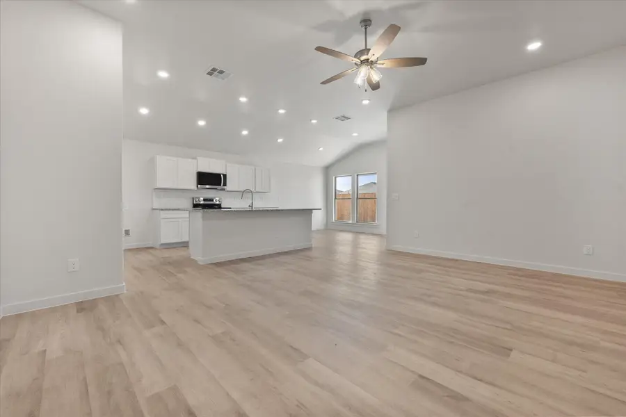 6306 Virginia Avenue, Lubbock, TX 79407 - Image #3