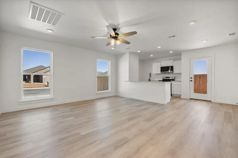 2202 Corpus Avenue, Wolfforth, TX 79382 - Image #3