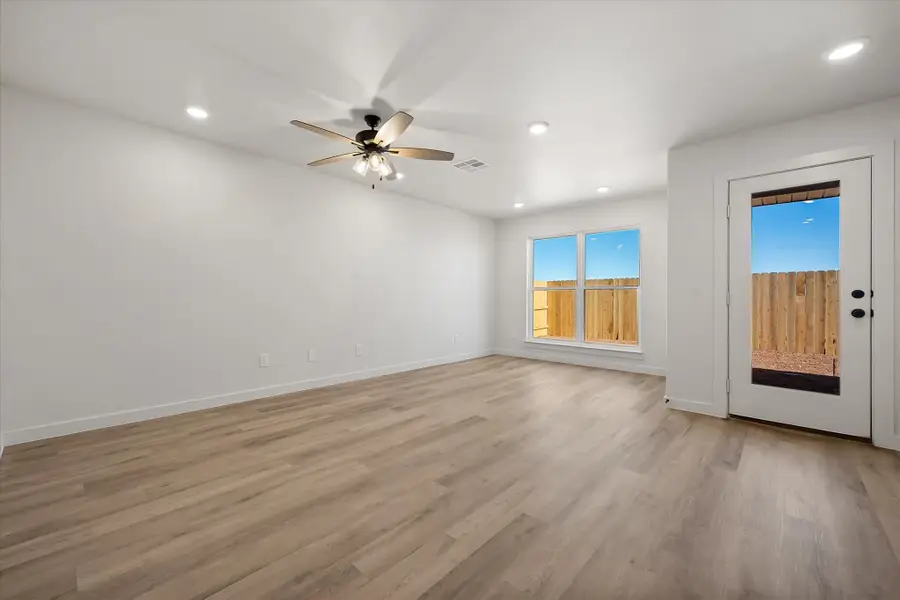 2204 Corpus Avenue, Wolfforth, TX 79382 - Image #3