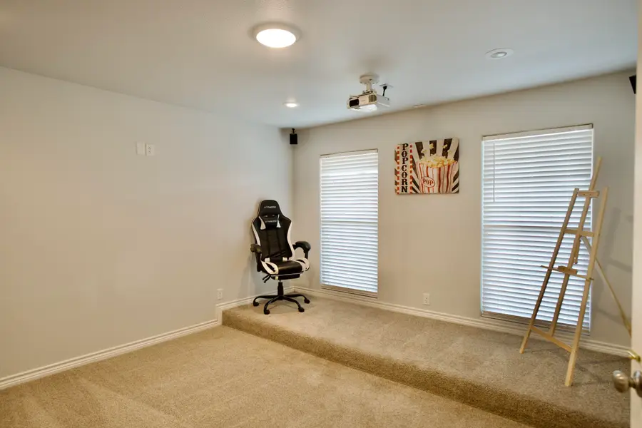 8813 17th Street, Lubbock, TX 79416 - Image #2