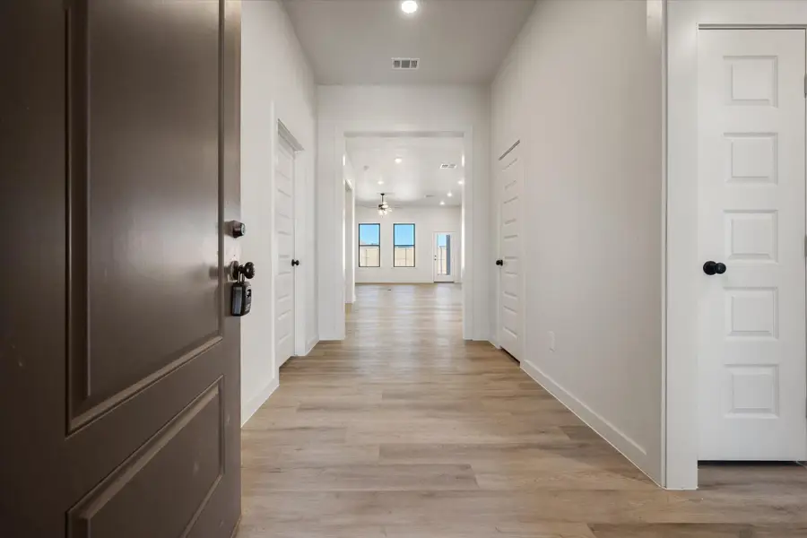 5306 Remington Avenue, Lubbock, TX 79407 - Image #2