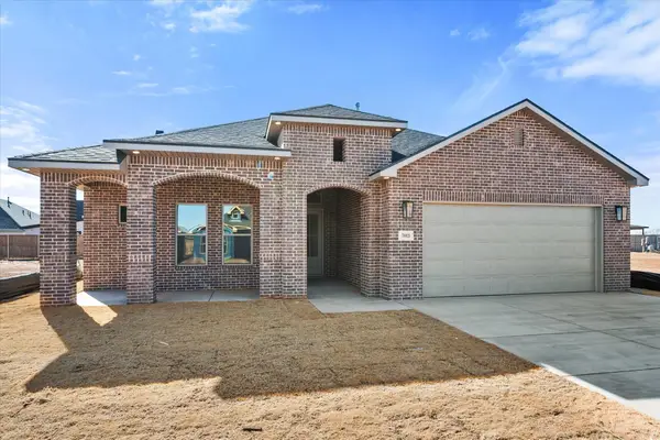 7013 16th Street, Lubbock, TX 79416