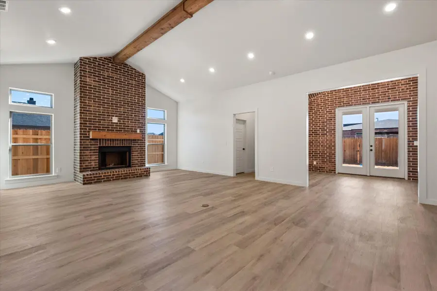 7013 16th Street, Lubbock, TX 79416 - Image #3