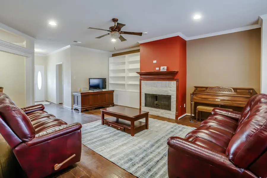 6402 County Road 7410, Lubbock, TX 79424 - Image #3